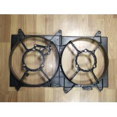 東方之子風架  1610g