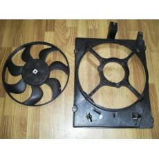 金杯風(fēng)葉，風(fēng)架 2號(hào)風(fēng)架1191G   風(fēng)葉676G