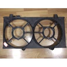 馬自達M6風架(速騰，麥騰，三用的風架）  1463g