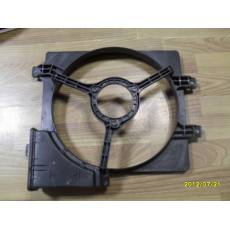 夏利四缸N5(力帆,賽馬葉一個(gè)模具）