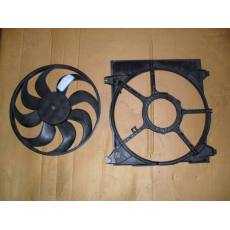 現代圣達菲風架 775g 風葉和?？怂?樂風通用 633g