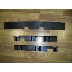 華爾達掛件2010。10。28(長126g 小90g 中81g)