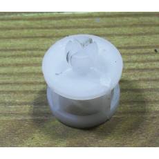 濾網(wǎng)5號（必勝）