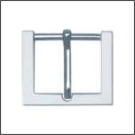 A0578 鋅合金皮帶扣、針扣