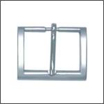 A0581 鋅合金皮帶扣、針扣