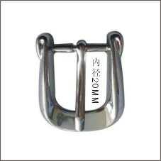 A1545 鋅合金皮帶扣、針扣