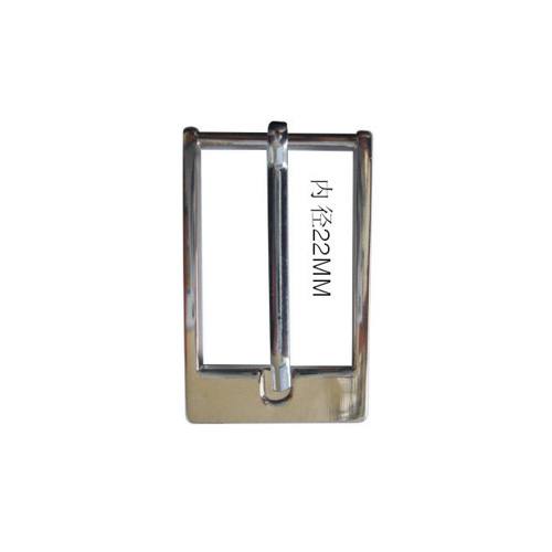 A1663 鋅合金皮帶扣、針扣