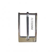 A1663 鋅合金皮帶扣、針扣