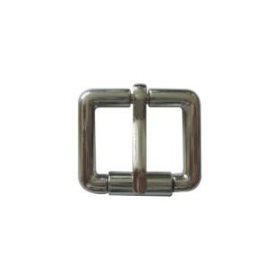 A1786 鋅合金皮帶扣、針扣