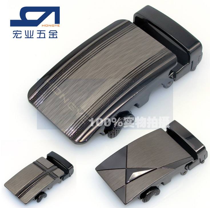 皮帶扣 商務(wù) 皮帶頭 激光扣