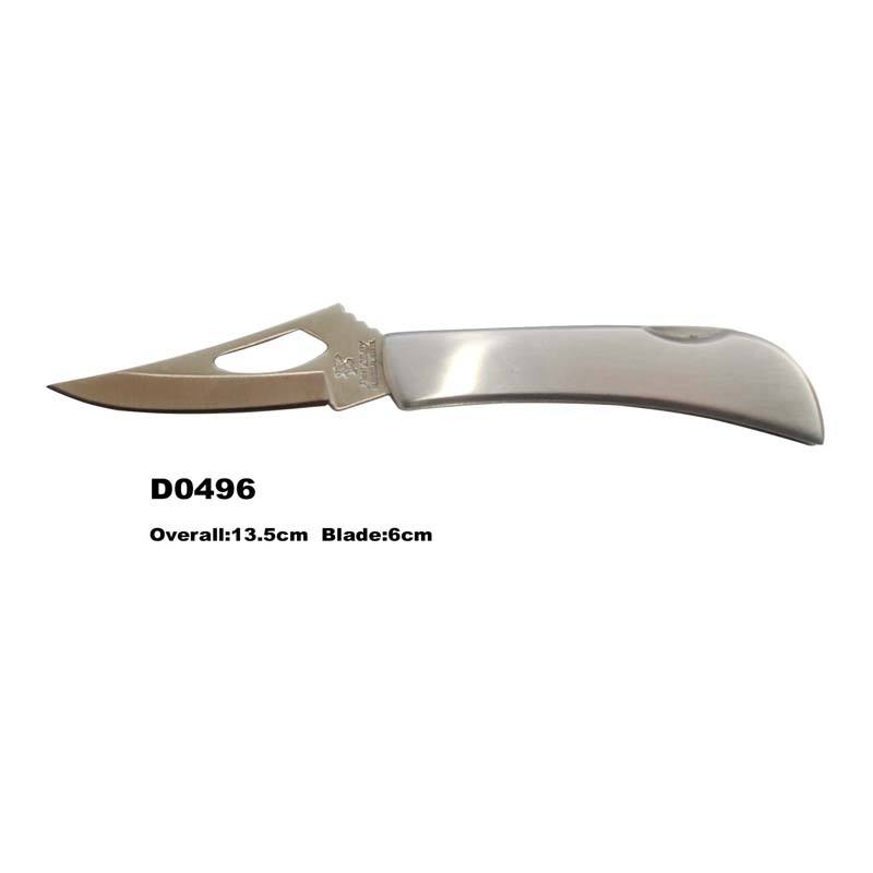 小刀，鎖刀，刀，求生刀