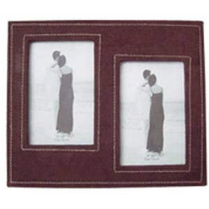 BD5A124T相冊(cè)CD盒