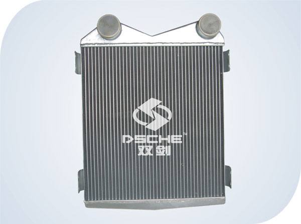 1119010-Q204中冷器