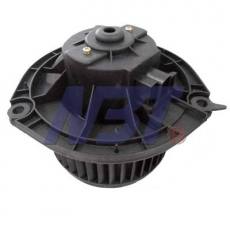 ZD192304鼓風(fēng)機電機