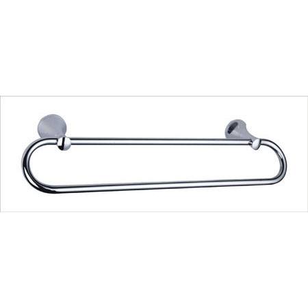 23002鋅合金掛件