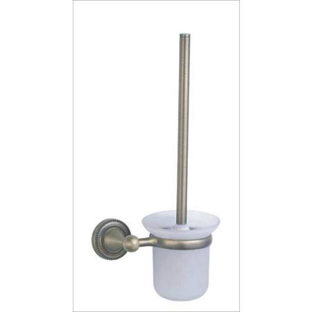 27013鋅合金掛件