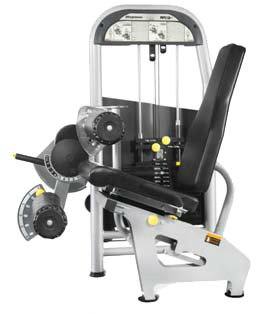 踢、勾腿訓(xùn)練器