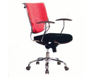 BA-20101家居家私