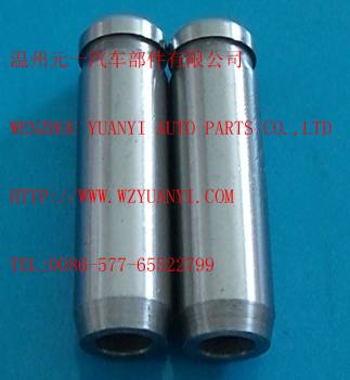 11122-10040氣門導管