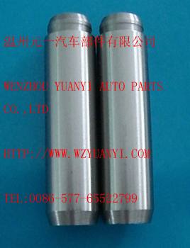 138937氣門(mén)導(dǎo)管