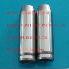 MD000461氣門導管