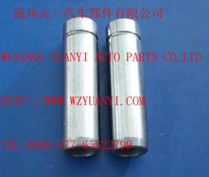 8-94206-763-0氣門導管