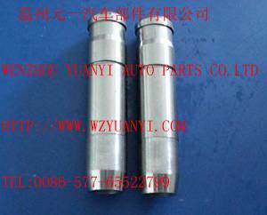 11122-35020氣門(mén)導(dǎo)管