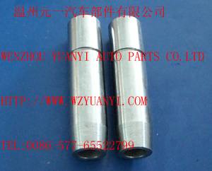 11124-87701氣門導管