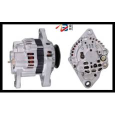 三菱發電機 MITSUBISHI Alternator 1-2392-01MI