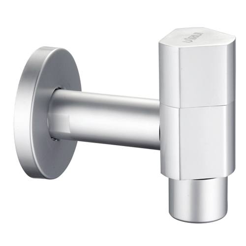 30392三角閥、快開、洗衣機(jī)龍頭