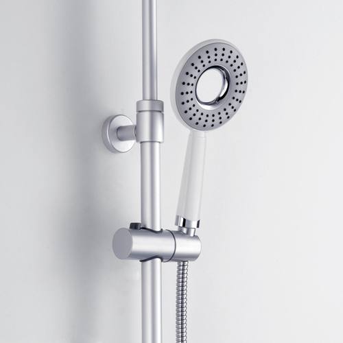 58188-1-1淋浴花灑