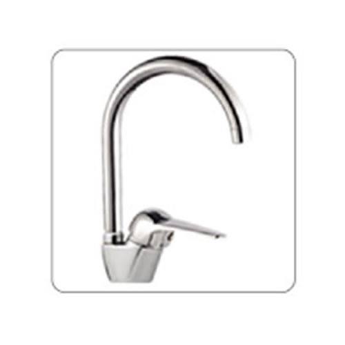 KLG1237L-K02水龍頭