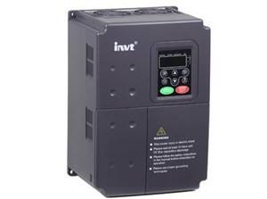 CHV100系列高性能矢量變頻器