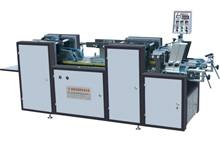 580牙簽筷子套機