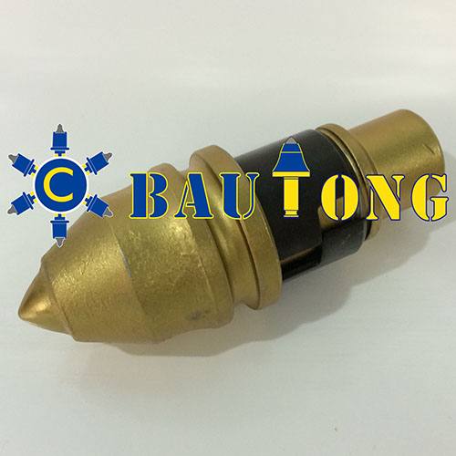 CB47K22H旋挖鉆齒