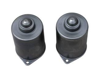 GX-Auto-04出口電機端蓋