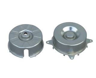 GX-AC-07空調電機端蓋