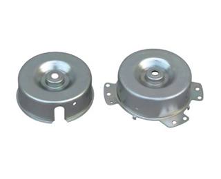 GX-AC-08空調(diào)電機端蓋