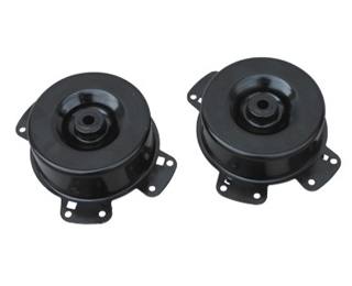 GX-AC-11空調電機端蓋