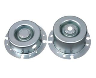 GX-AC-12空調(diào)電機(jī)端蓋