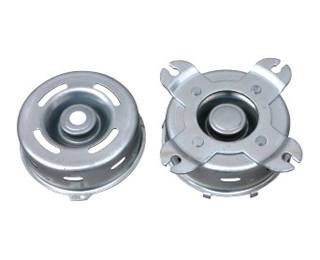 GX-AC-18空調(diào)電機(jī)端蓋