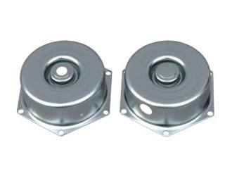 GX-AC-21空調(diào)電機(jī)端蓋