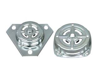 GX-WM-02洗衣機電機端蓋