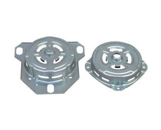 GX-WM-04洗衣機電機端蓋