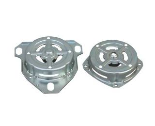 GX-WM-08洗衣機電機端蓋