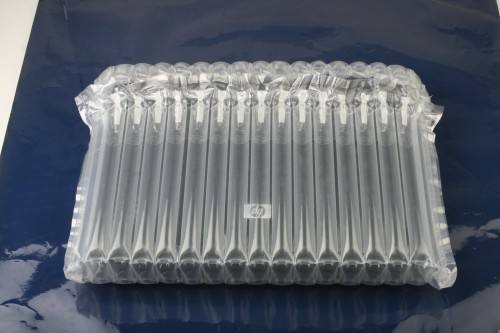 充氣排運輸保護袋