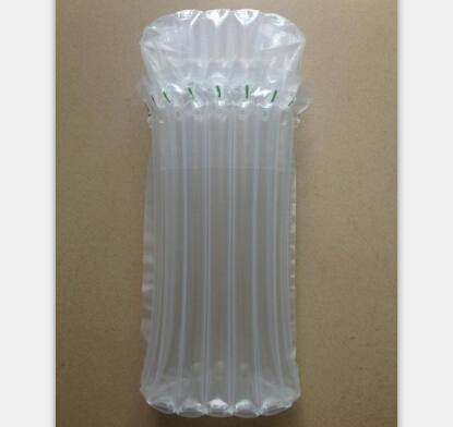 快遞充氣緩沖袋