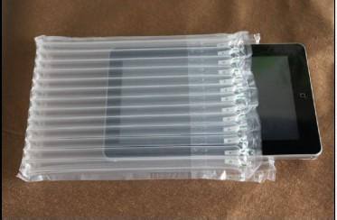 運輸保護充氣袋