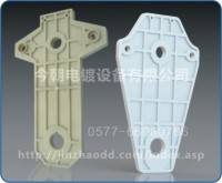 半自動(dòng)線滾筒吊板