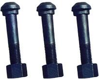 高強(qiáng)度接頭螺栓